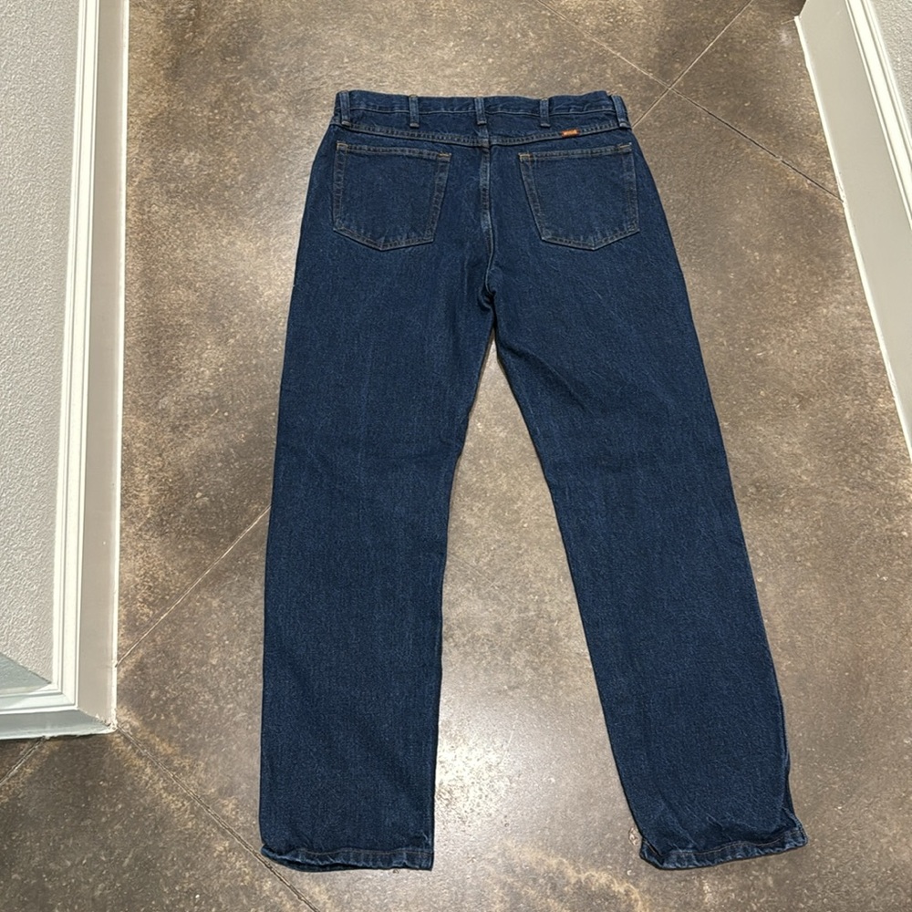 Jeans - Picture 3 of 3